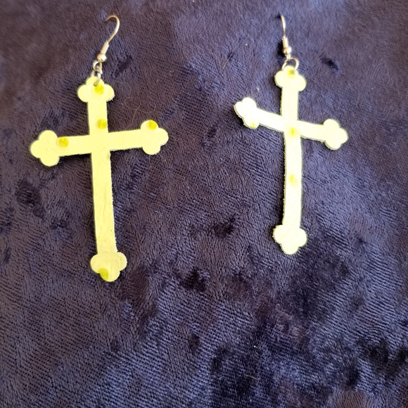 Hand made with care - Picture 1 of 1